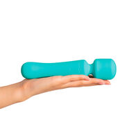 Vibrating Wand 1ud.-216545 Vibrating Wand 1ud.-216545 2